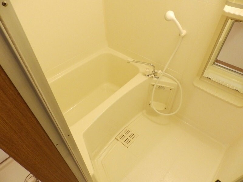 同型反転タイプ参考写真 プチメゾン