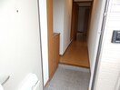 同型反転タイプ参考写真 プチメゾン