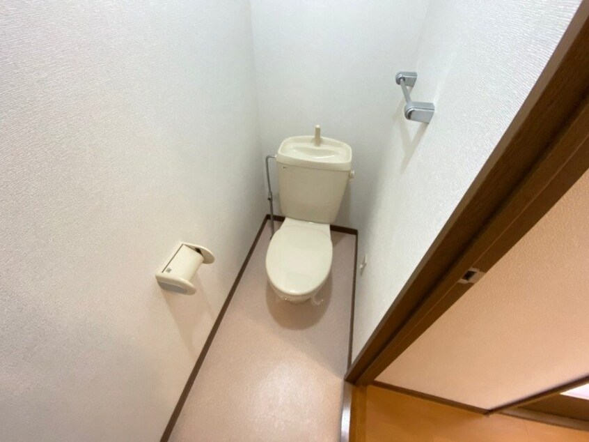 同型参考写真 ユニ・メゾン