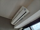 別部屋反転写真です グランシスサウスウエスト