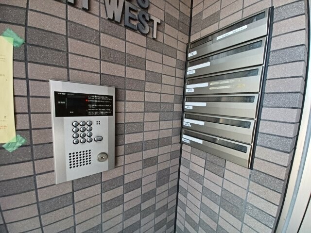  グランシスサウスウエスト