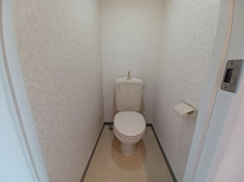 別部屋反転写真です グランシスサウスウエスト