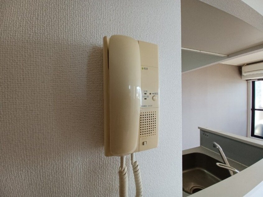 別部屋反転写真です グランシスサウスウエスト