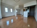 別部屋反転写真です グランシスサウスウエスト