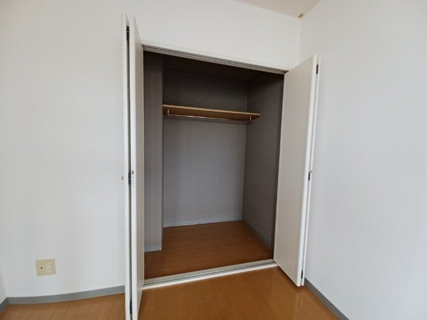 別部屋反転写真です グランシスサウスウエスト