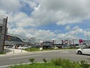 イオン東員店(スーパー)まで3305m グランシスサウスウエスト