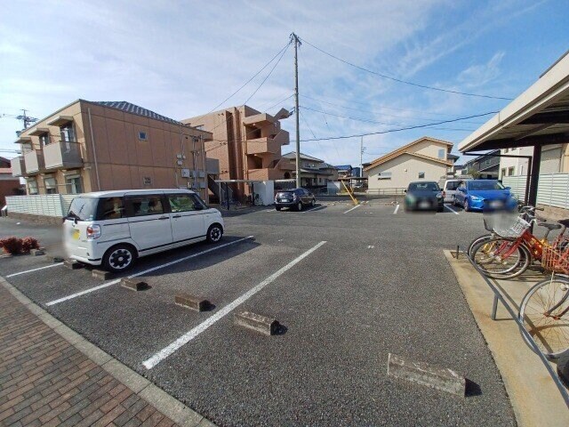  Ｓｉｎｃｅｒｏ　A棟