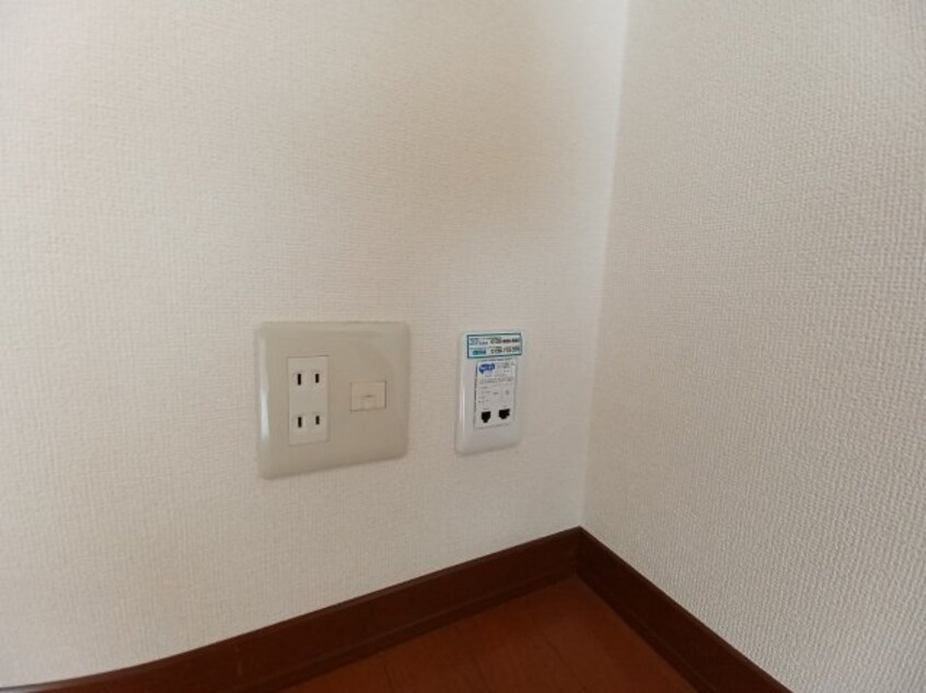  Ｓｉｎｃｅｒｏ　A棟