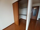  Ｓｉｎｃｅｒｏ　A棟