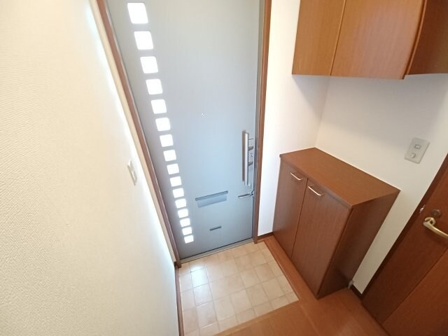  Ｓｉｎｃｅｒｏ　A棟