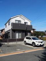 ラ・ファミーユ富田茂福