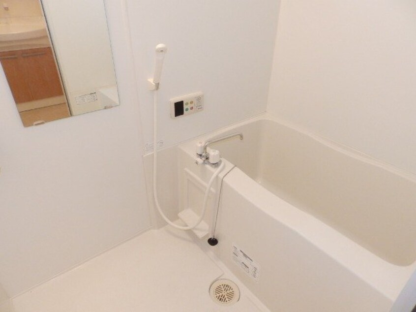 同物件別部屋写真 カモミール