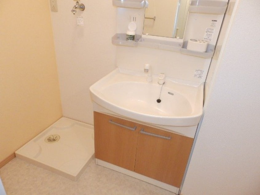 同物件別部屋写真 カモミール