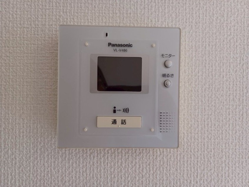 同型参考写真 カモミール