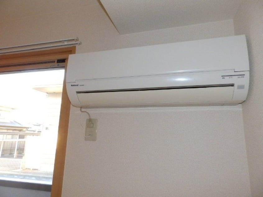 同型参考写真 カモミール