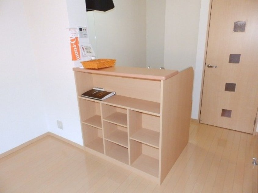 同型参考写真 カモミール