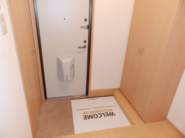 同型参考写真 カモミール