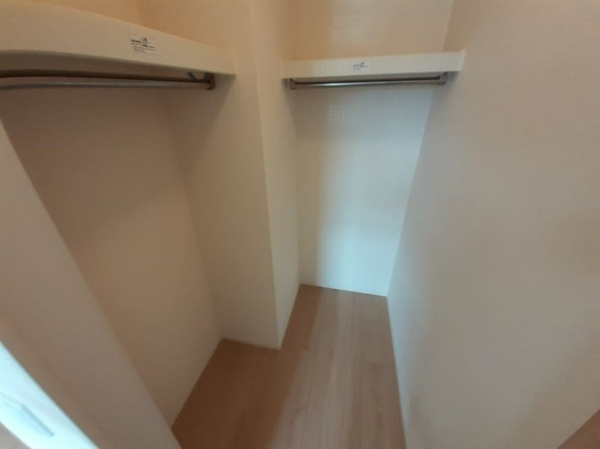 同物件別部屋写真 パプリカ