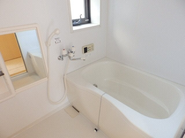  ラズベリータウン