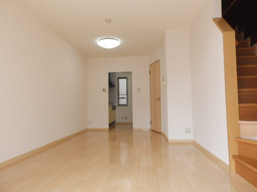  ラズベリータウン