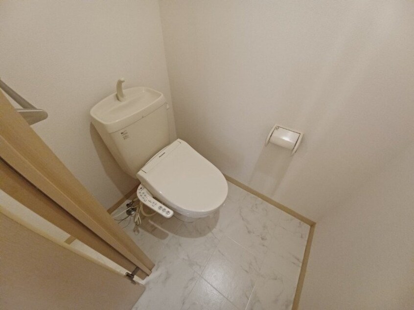  ラズベリータウン