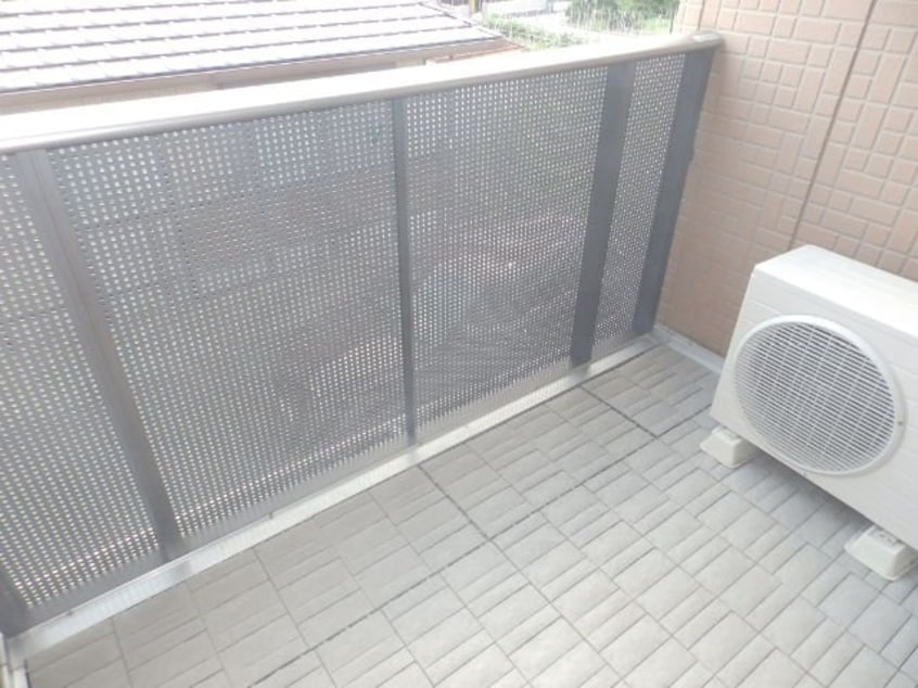  ラズベリータウン