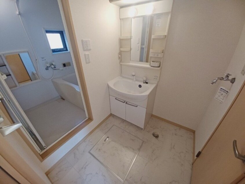  ラズベリータウン