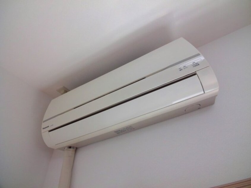 同型参考室内写真です。 ファインⅡ