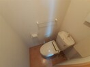 同型参考写真 マハロⅠ