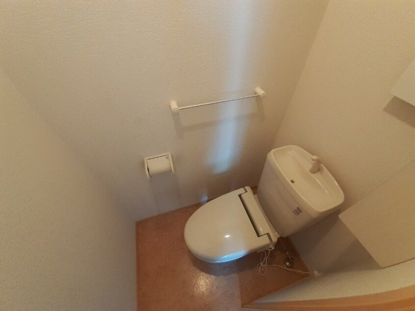 同型参考写真 マハロⅠ