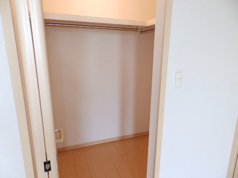 同型参考写真 マハロⅠ