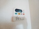同型参考写真 マハロⅠ