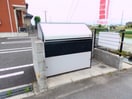  フォレスタあさひ　Ａ