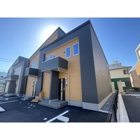 プチメゾンSUMIYOSHI