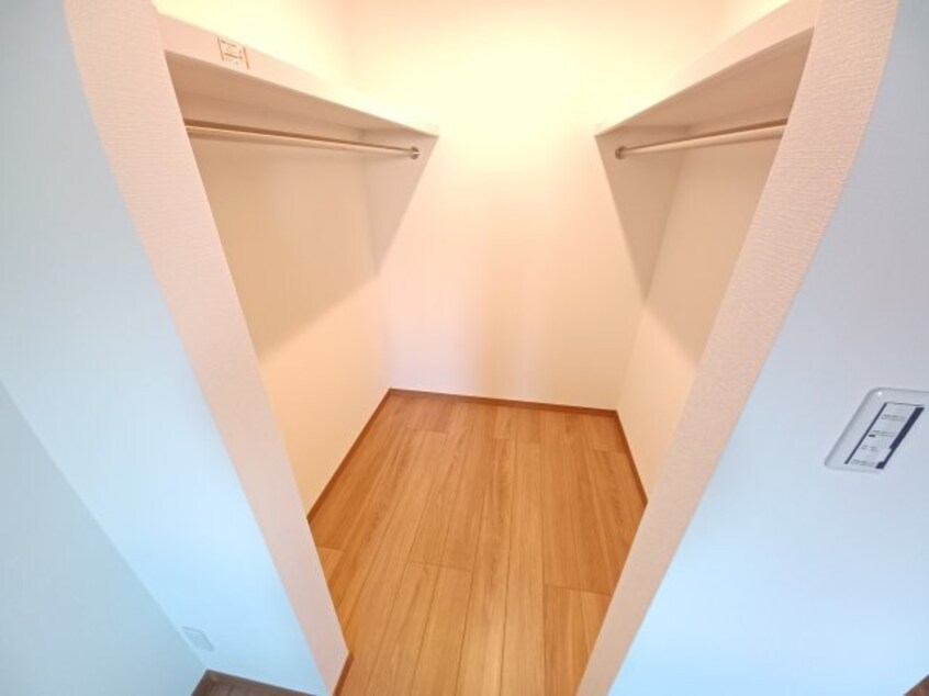 同型参考写真 プチメゾンSUMIYOSHI