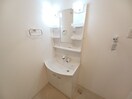 同型参考写真 プチメゾンSUMIYOSHI