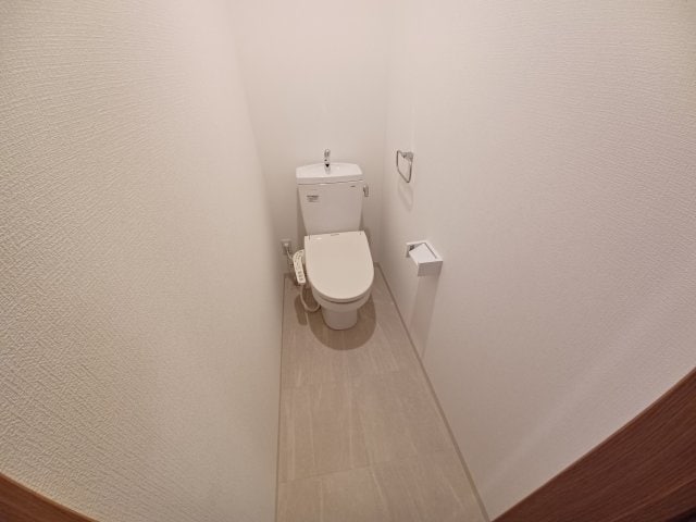 同型参考写真 プチメゾンSUMIYOSHI