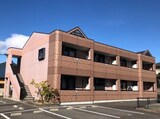 コンフォース西阿倉川