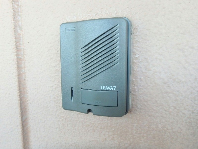 同型反転参考写真 メゾン・ド・アンジュ　Ａ