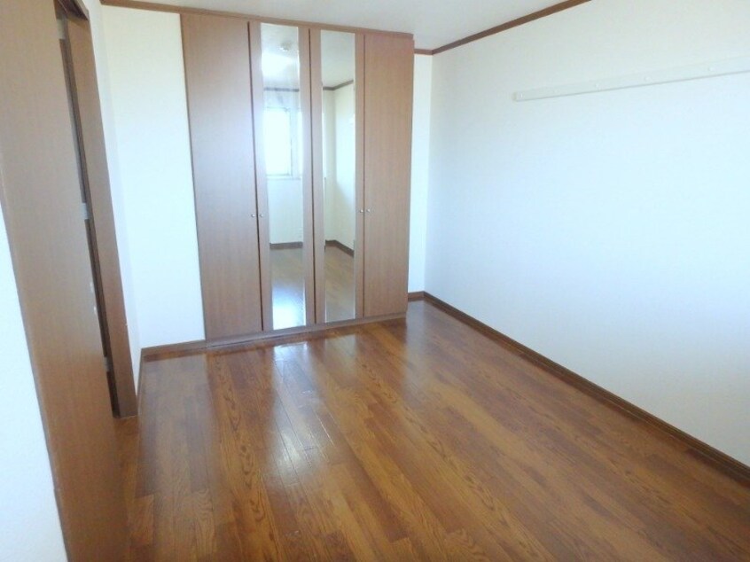 同型反転参考写真 メゾン・ド・アンジュ　Ａ