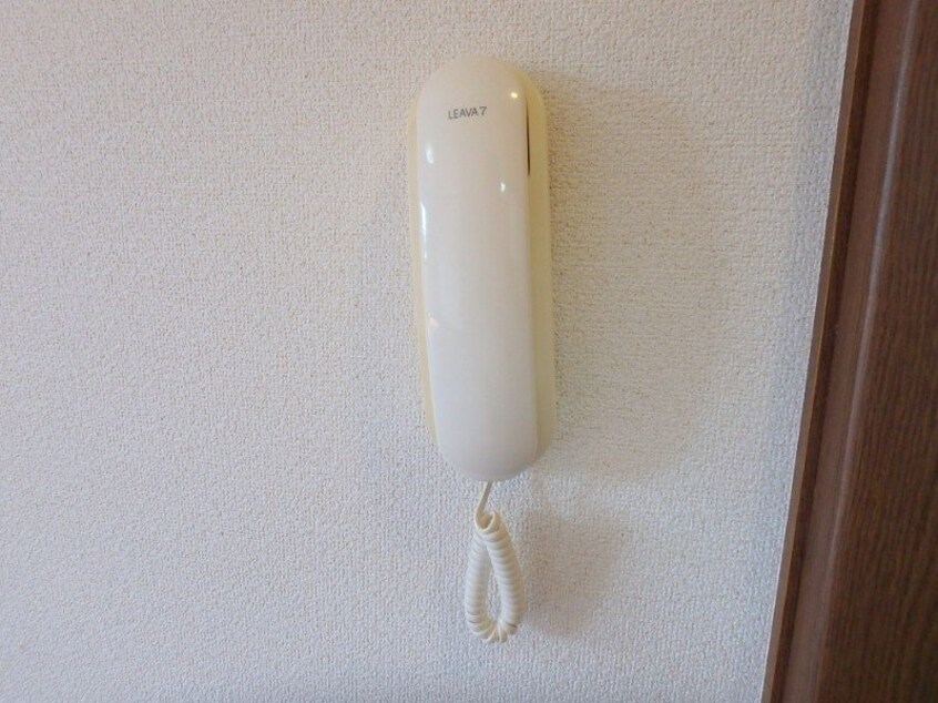 同型反転参考写真 メゾン・ド・アンジュ　Ａ