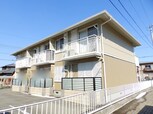 アミューズ松寺　Ａ棟