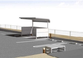 パース Ｇｒｕｎｄｙ