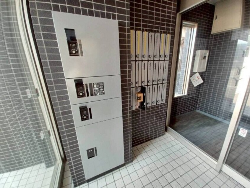  ＶＩＧＯＲＥ　Ｓｈｉｒａｓｕｋａ