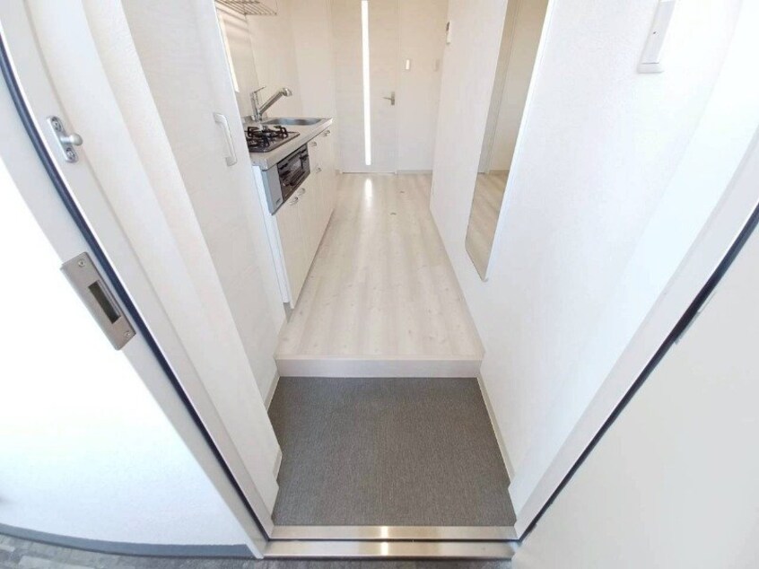  ＶＩＧＯＲＥ　Ｓｈｉｒａｓｕｋａ