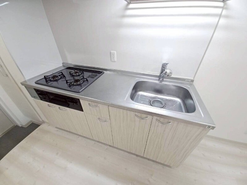  ＶＩＧＯＲＥ　Ｓｈｉｒａｓｕｋａ