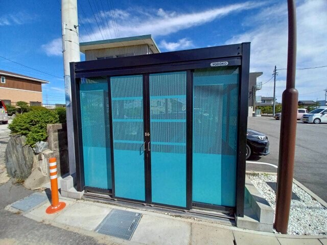  ＶＩＧＯＲＥ　Ｓｈｉｒａｓｕｋａ