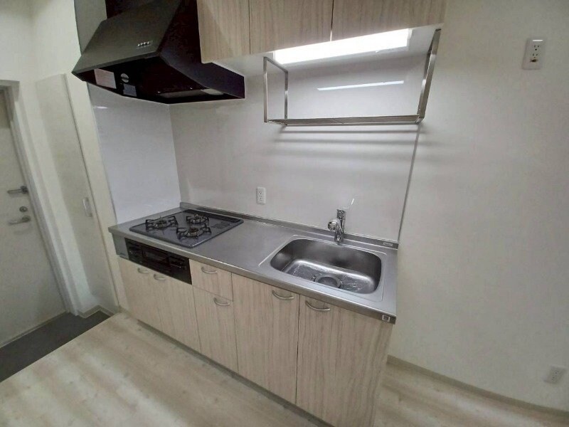  ＶＩＧＯＲＥ　Ｓｈｉｒａｓｕｋａ