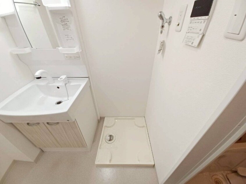  ＶＩＧＯＲＥ　Ｓｈｉｒａｓｕｋａ