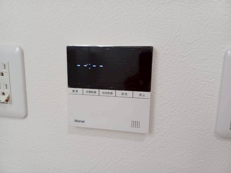  ＶＩＧＯＲＥ　Ｓｈｉｒａｓｕｋａ